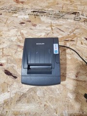 BIXOLON SRP-350plusiii THERMAL POS PRINTER | Label & Receipt Printer