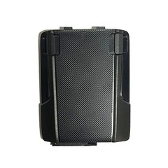 10X BT-000318 TC70 Battery for Zebra Scanner TC75 TC7X Series BTRY-TC7X-46MPP-01