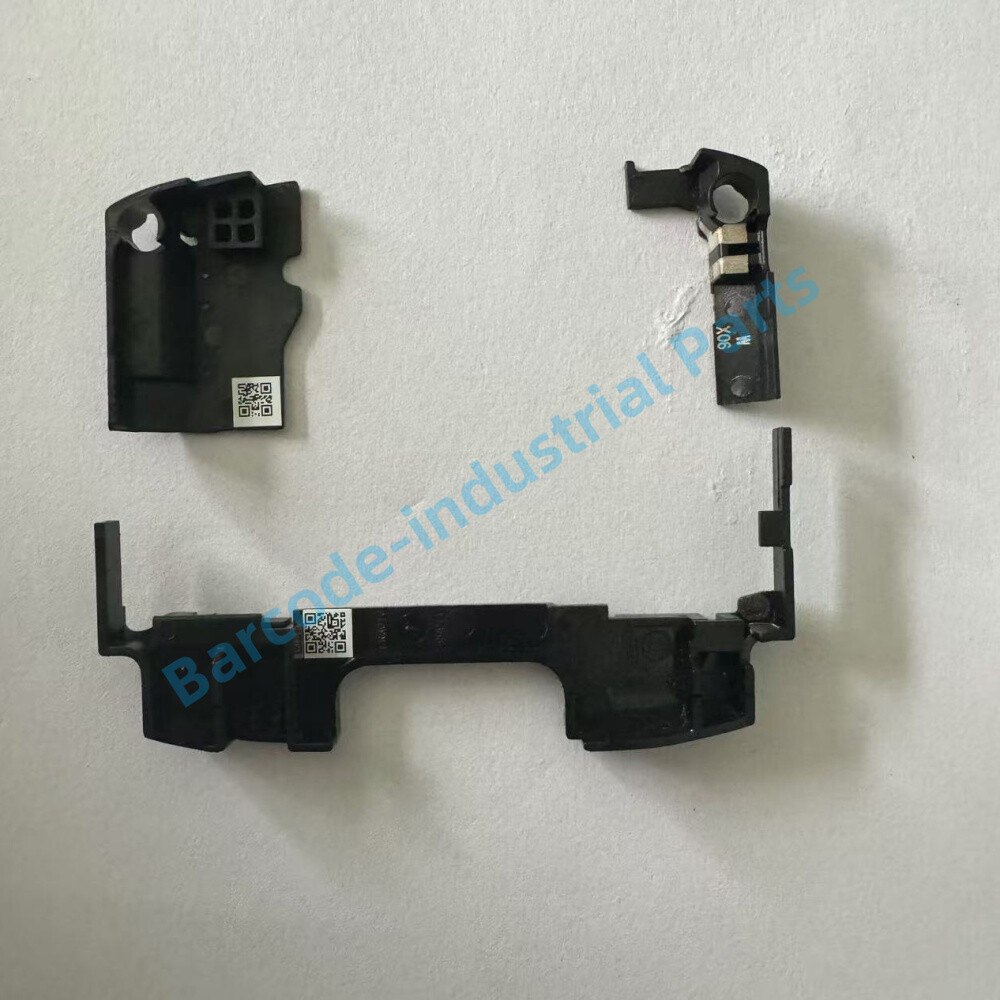 Bracket for TC21 TC210K TC26 TC26AK TC26BK TC26CK TC26DK