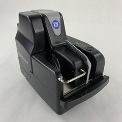 Digital Check SSX1-ELITE Smartsource Scanner USB Bad Network No Ink No PSU