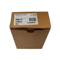Zebra Symbol DS4308-HC0000BZZWW W/CABLE OPEN BOX NEW