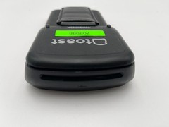 Toast Flex POS Go 2 Handheld Tablet Mobile Computer Device – MPN: TG200