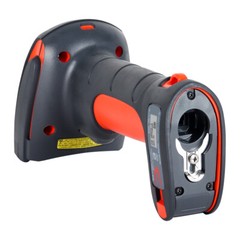 Honeywell Granit 1980IFR-3USB Industrial 1D 2D Area-Imaging Barcode Scanner USB