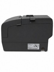 Epson TM-H6000IV Multi-function POS Receipt Printer USB Endorser No AC Adapter