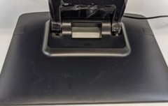 ELO Touch Screen ESY15L1-2UWB
