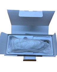 1000 CCD SCANNER RS232 Ivory (H)