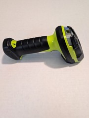 ZEBRA DS3678 BLUETOOTH ULTRA-RUGGED HANDHELD DIGITAL WIRELESS BARCODE SCANNER