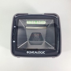 Datalogic Magellan 3410VSI USB Barcode Scanner 2D Imaging Counter Barcode Reader