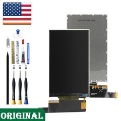 OEM LCD Screen Display Glass For Motorola Zebra MC3300 MC330M MC330L MC330K MC33