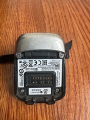 Motorola RS507 Ring Imager Barcode Scanner IM2000ETUR