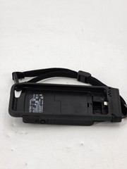 SOCKET MOBILE INC. CX3388-1846 S840 Barcode Scanner 2D Imager Black