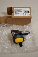 GENUINE OEM Zebra RS61B0-KFSSYWR