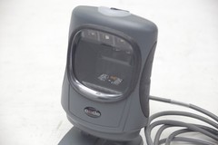 Code CR5020 Barcode Scanner CR5000 Presentation Reader