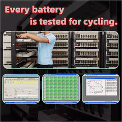 New Original BT-000337 Battery for Zebra MC3300 BTRY-MC33-52MA-01 5200mAh 4.2V