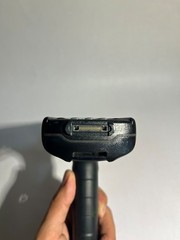 Motorola MC3190 Barcode Scanner