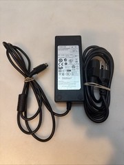 Star Micronics DA-52A24 24V 2.15A AC Power Adapter PS60A-24B FREE SHIP