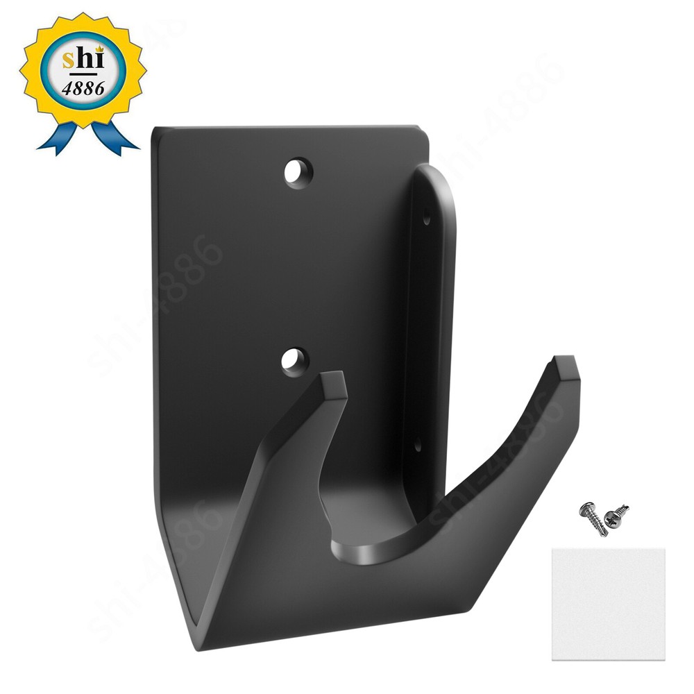 Wall Mouted Box QR Code Scanner Holder For Honeywell DS2278 DS4608 DS3608 DS3678