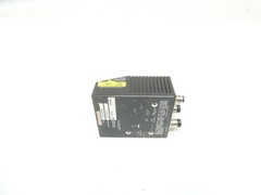 Microscan QX-870 FIS-0870-0004G Bar Code Scanner