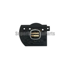 2PCS Trigger PCB for ZEBRA Motorola Symbol RS60B0 RS6000 Series
