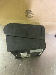 Epson TM-T88III M129C POS Thermal Receipt Printers
