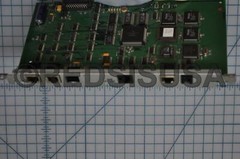 Datalogic Magellan SL384 Main Board 3021506