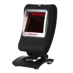 Honeywell MK7580-30B38-02-A Area-Imaging LED 1D 2D Barcode Scanner w/USB Cable