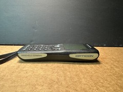 Opticon OPH-1004 Mobile Computer Wireless Handheld Terminal Barcode Scanner Only