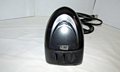 Adesso NuScan 7100CU Barcode Scanner – USB
