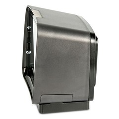 Datalogic Magellan 3410VSI M3410-010200-00604 1D 2D USB digital Barcode Scanner