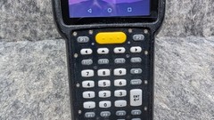 Zebra Motorola MC330K MC3300 Barcode Scanner MC330K-GI3HA3US01 🔥Factory Reset🔥