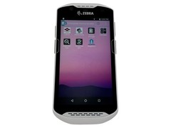 ✅Zebra TC510K Android Mobile Computer Barcode Scanner w/Kit 1 YEAR WARRANTY!🔥⭐