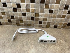 CLOVER MINI H305 STARTER KIT