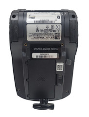 Zebra QLn320 Mobile Thermal Label Printer Bluetooth WiFi Handheld Barcode