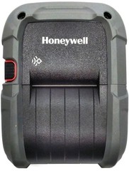 2024 Honeywell RP2D Rugged Portable Bluetooth Direct Thermal Printer RP2F0000D10