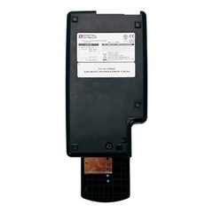 Digital Check SmartSource Document Procesor SSX1-B1 Check Scanner w/Bundle