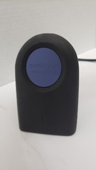 Datalogic QuickScan QS6500 1D Handheld Barcode Scanner with USB cable