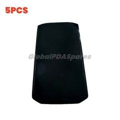 LCD Screen Adhesives / Sticker for ZEBRA Symbol TC70 TC72 TC75 TC77 TC70X TC75X