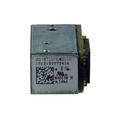 Barcode Scanner Engine Scanner Engine (SE4710-000) for Symbol TC51 TC510K TC56