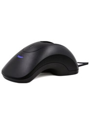 Teemi USB cradle And Data Receiver For 2019 Version TMSL 55. Cradle Only.