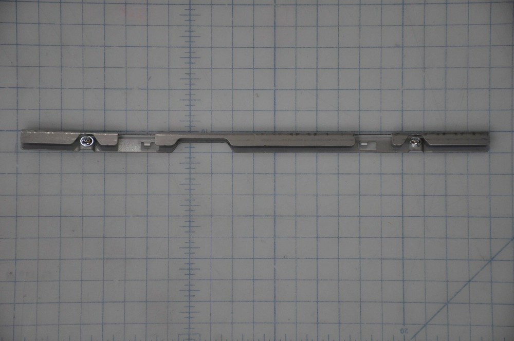 TGCS Adapter Kit (Traditional Wide Tube) 00GU383
