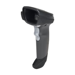 Zebra Scanner Symbol DS2208-SR00007ZZWW 1D 2D QR Code Barcode Scanner USB Cable