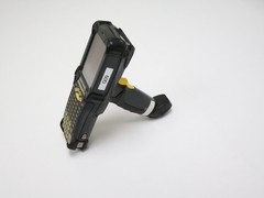 Motorola Symbol MC9190 Handheld Barcode Scanner Terminal MC9190-GA0SWJYA6WR Used