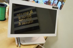 Clover Station Duo Gen 2 All-in-one POS