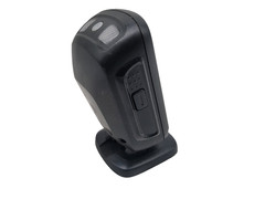 Motorola Symbol DS9208QR 1D Barcode Scanner Touchless Scan DS9208