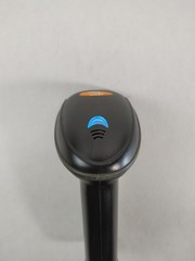 TAO TRONICS 30-88001-016 Bluetooth Barcode Scanner