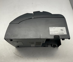 Epson TM-U220B M188B Point Of Sale Kitchen Receipt Printer Ethernet