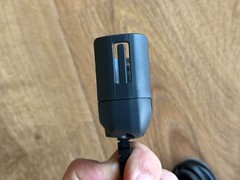Intermec AE37 AC Power Adapter 851-093-001 Tested Works, Excellent Condition
