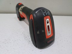 Honeywell 1911i 1911IER-3 Wireless Barcode Scanner – UNTESTED