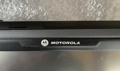 Motorola VC70N0 Vehicle Mount Data Terminal Mobile Computer VC70N0-MA0U702G7WR