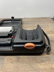 Datamax PrintPad MC65/67 NO AC-NO ACCESSORIES. E-30